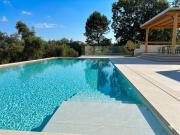 Top Agios Ioannis