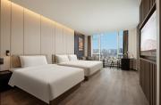 Top Hangzhou