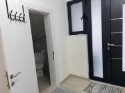 Top Ulcinj