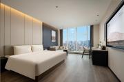Top Hangzhou