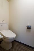 305 Renovated & Private for Family and Group