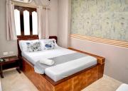 Hotel Lua Origenes Rodadero, Santa Marta