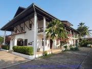 khuntaresidence