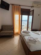 Top Kinira