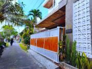 Prime Location 3BR Villa for Living in Umalas