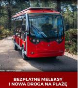 Top Słajszewo