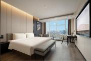 Top Hangzhou