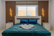 Top Phuket