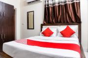 Top Bhopal