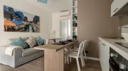 Italianway Easy - Marcantonio dal Re 20 A