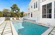 The Preserve at Grayton Beach