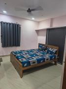 Top Hyderabad
