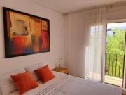 Top Torre-Pacheco