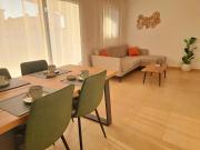 Top Torre-Pacheco