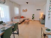 Top Torre-Pacheco