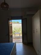 Top Porto Cesareo