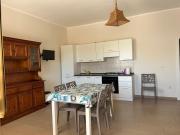 Top Porto Cesareo
