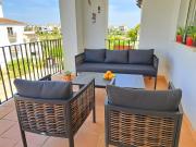 Top Torre-Pacheco