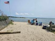 Top Southold