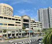 Top George Town