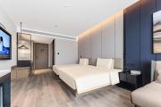 Top Hangzhou