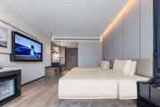 Top Hangzhou