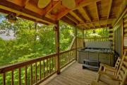 Top McCaysville