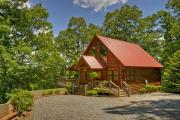 Top McCaysville