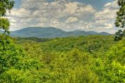 Top McCaysville