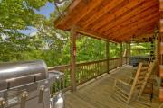 Top McCaysville