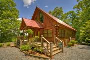 Top McCaysville