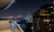 Top New Delhi