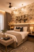 Top New Delhi