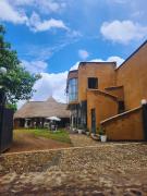 Top Malinalco