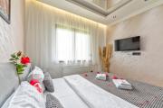 Top Zlatibor