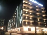 Top Mamaia Nord Top Mamaia Nord