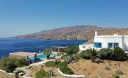 Top Agios Romanos