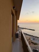 Top Trapani