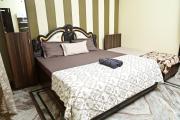 S4 home stay