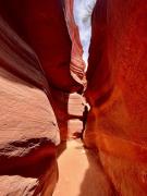 Top Kanab