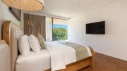 Top Sanur