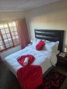 Southernstar guesthouse