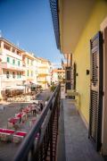 Top Pietra Ligure