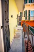 Top Pietra Ligure