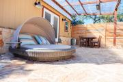 Top Wimberley