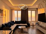 Top Durrës Top Durrës