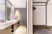 Top Hangzhou