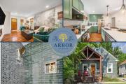 Top Ann Arbor