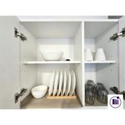Citispace 1BR Condotel Suite at Azure Urban Resort Near Airport #AZ10A