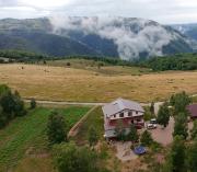 Domeniul H